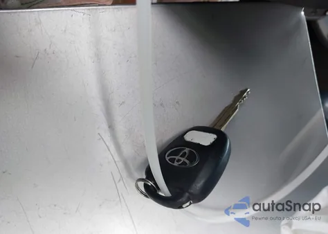 2018 Toyota Tacoma Sr from USA, damaged, VIN 5TFAX5GN3JX115019